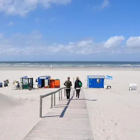 Langeoog *